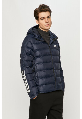 adidas Performance Яке - Pepit.bg
