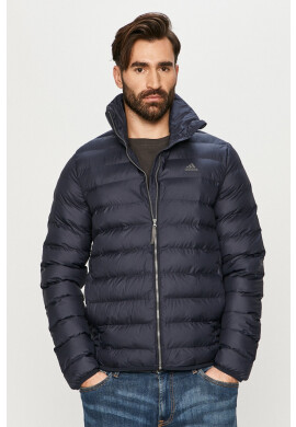 adidas Performance Яке - Pepit.bg
