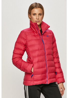 adidas Performance Яке - Pepit.bg