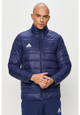 adidas Performance Яке FT8072 - Pepit.bg
