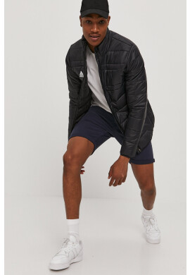 adidas Performance Яке FT8073 - Pepit.bg