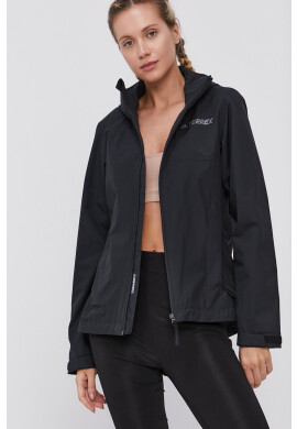 adidas Performance Яке GI7171 - Pepit.bg