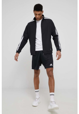 adidas Performance Яке GK9549 - Pepit.bg