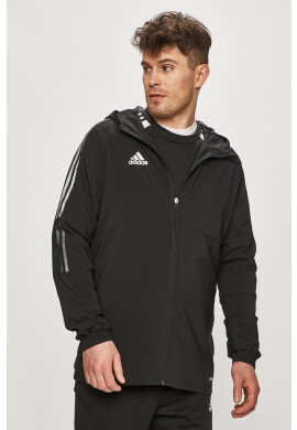 adidas Performance Яке - Pepit.bg