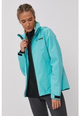 adidas Performance Яке - Pepit.bg
