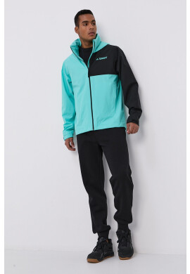 adidas Performance Яке GI7293 - Pepit.bg