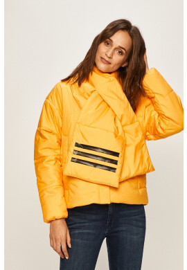 adidas Performance Яке - Pepit.bg