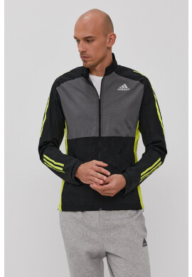 adidas Performance Яке GK5951 - Pepit.bg