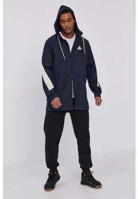 adidas Performance Яке GM3835 - Pepit.bg