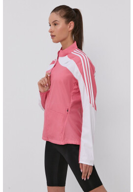adidas Performance Яке GK6094 - Pepit.bg
