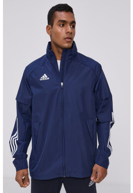 adidas Performance Яке ED9256 - Pepit.bg