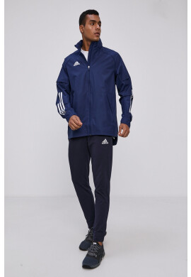 adidas Performance Яке ED9256 - Pepit.bg