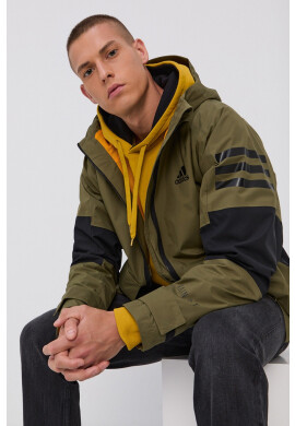 adidas Performance Яке GT6560 - Pepit.bg