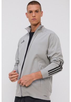 adidas Performance Яке ED9250 - Pepit.bg