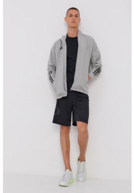 adidas Performance Яке ED9250 - Pepit.bg