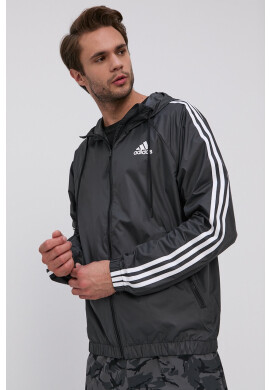 adidas Performance Яке - Pepit.bg