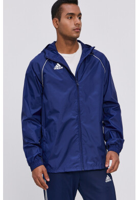 adidas Performance Яке CV3694 - Pepit.bg