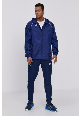 adidas Performance Яке CV3694 - Pepit.bg