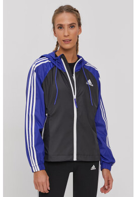 adidas Performance Яке - Pepit.bg