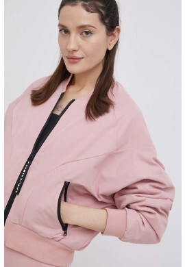 adidas Performance Яке бомбър X Karlie Kloss HB1456 - Pepit.bg