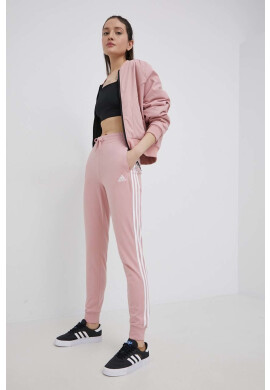 adidas Performance Яке бомбър X Karlie Kloss HB1456 - Pepit.bg