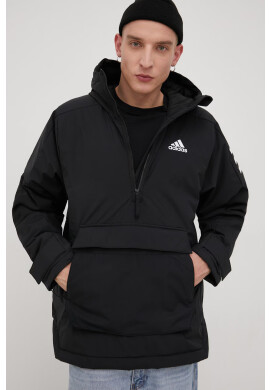 adidas Performance Яке GT6559 - Pepit.bg
