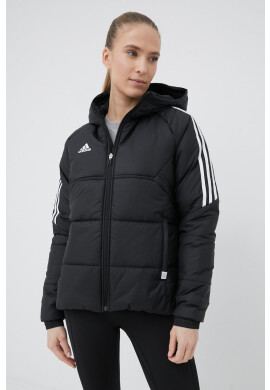 adidas Performance Яке H21255 - Pepit.bg