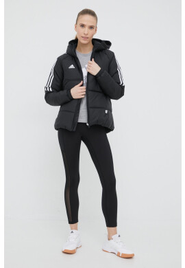 adidas Performance Яке H21255 - Pepit.bg