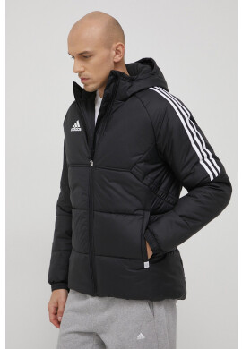 adidas Performance Яке H21280 - Pepit.bg