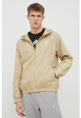 adidas Performance Яке - Pepit.bg