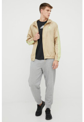 adidas Performance Яке - Pepit.bg