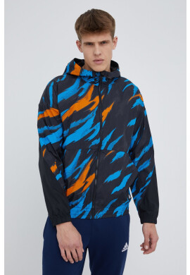 adidas Performance Яке HE2260 - Pepit.bg