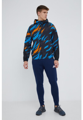 adidas Performance Яке HE2260 - Pepit.bg