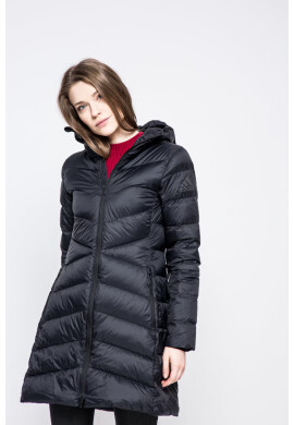 adidas Performance Яке с пух - Pepit.bg