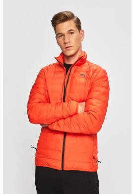 adidas Performance Яке с пух - Pepit.bg