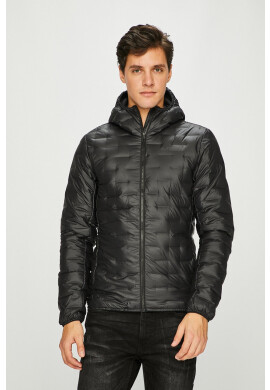 adidas Performance Яке с пух - Pepit.bg