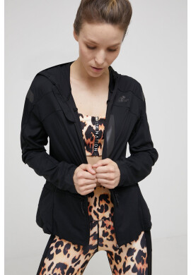adidas Performance Яке за бягане GN2726 - Pepit.bg