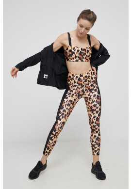 adidas Performance Яке за бягане GN2726 - Pepit.bg