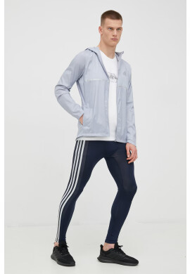 adidas Performance Яке за бягане Own The Run - Pepit.bg