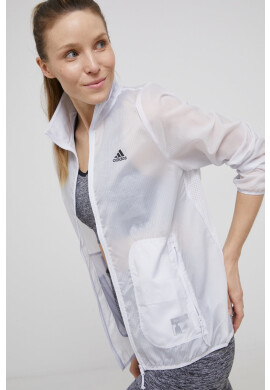 adidas Performance Яке за трениране - Pepit.bg