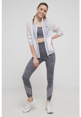 adidas Performance Яке за трениране - Pepit.bg
