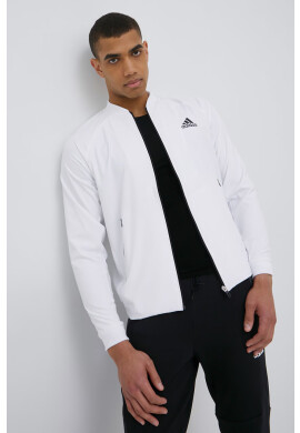 adidas Performance Яке за трениране HE0410 - Pepit.bg
