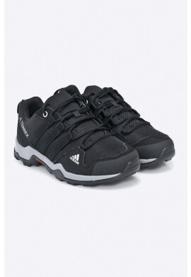 adidas TERREX Зимни обувки adidas Performance BB1935 в черно - Pepit.bg