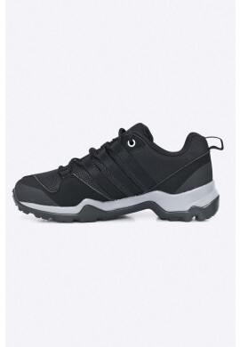 adidas TERREX Зимни обувки adidas Performance BB1935 в черно - Pepit.bg