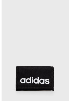 adidas Портфейл GN1959 - Pepit.bg