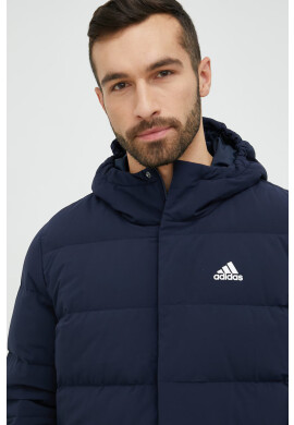 adidas Пухено яке - Pepit.bg