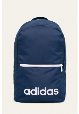 adidas Раница - Pepit.bg