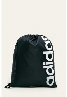 adidas Раница - Pepit.bg