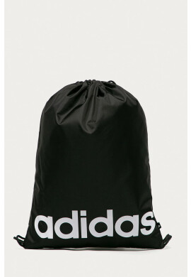 adidas Раница GN1923 - Pepit.bg