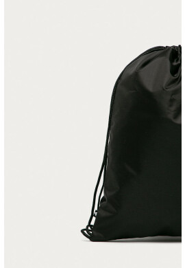 adidas Раница GN1923 - Pepit.bg